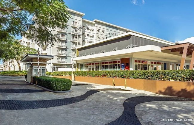 Boheme Condotel - Foto 5