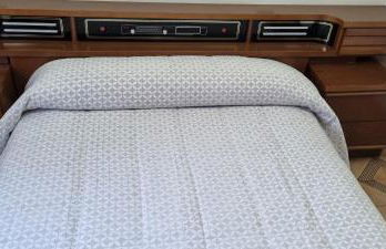 Casa Páez - Foto 11