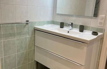 La cave à Papé - Foto 9