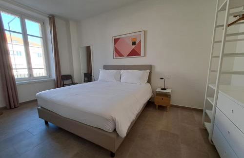 Casa FILA1923 - Foto 47