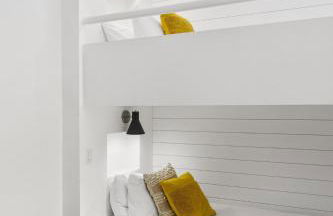 Suncadia Resort Luxury Home Next to Nelson Farm - Foto 15