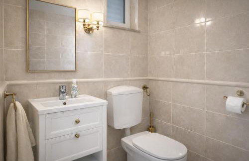 Panorama Kvarner - Foto 12