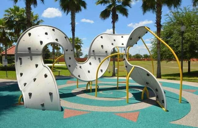 Ride Away at Solana Resort by Shine Villas 062 - Foto 35