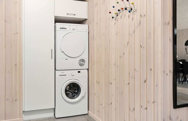 Holiday Home in Kappeln - Photo 13