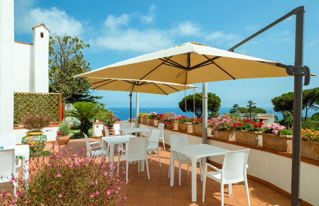 Villa Ambra by My Villa Collection - Foto 10