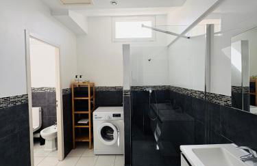 Jolie Villa avec jacuzzi Hôpitaux facultés - Foto 11