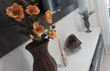 Bombinhas - Residencial Atalanta 101A - Foto 21