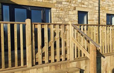 Copper Cottage - Foto 15