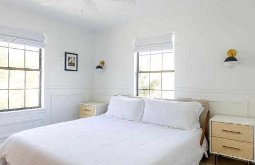 108 the Church St Collection with Pool - Foto 6