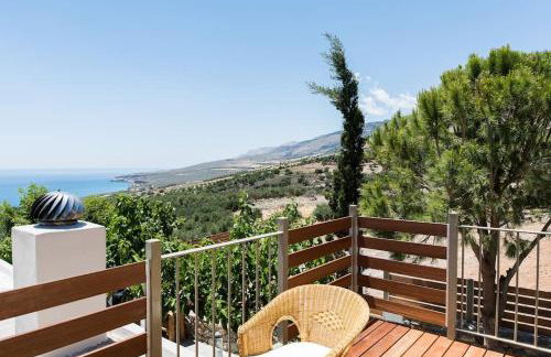 Villa Olvía - Photo 71