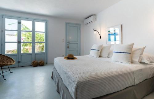 BougainVilla Mykonos - Foto 17