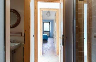 Villa Flavia - Foto 33