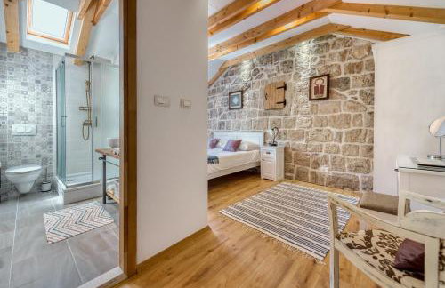 Villa Konavoski Miri - Foto 40