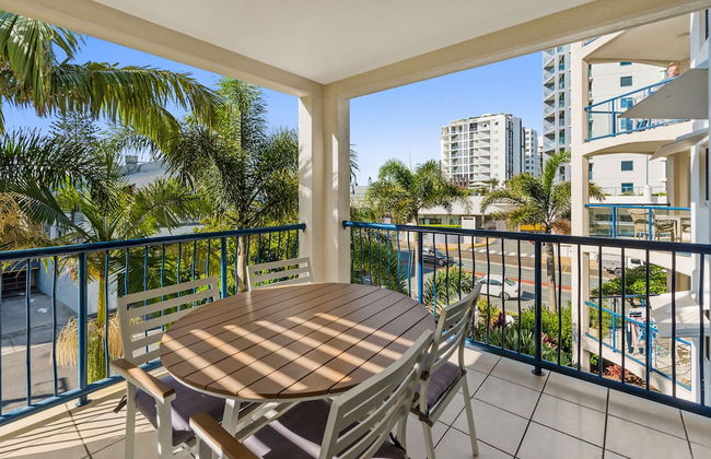 Raffles Mooloolaba - Photo 43