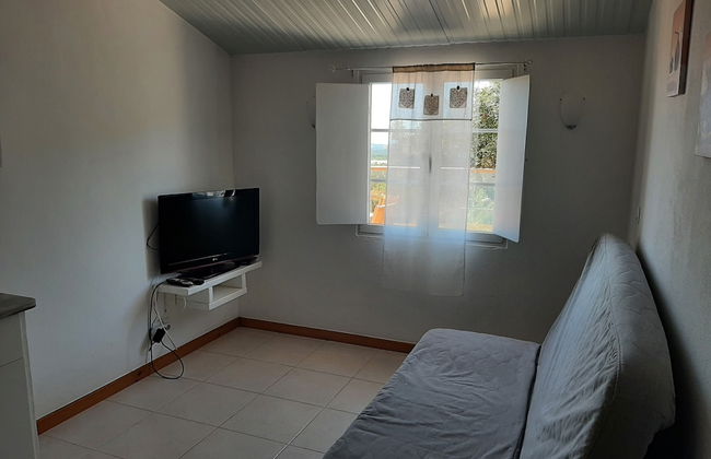 Monte Sardinha - Foto 34