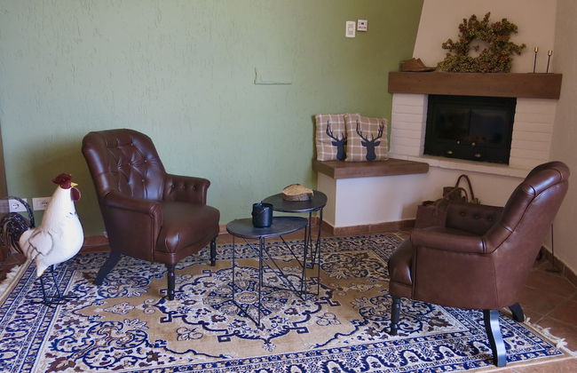 AGRITURISMO FOREST B&B - Foto 3