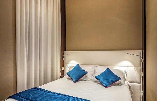 YiD Santa Maria Novella Suites apt with balcony - Foto 19