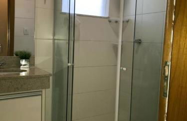 Residencial Verano - Foto 24