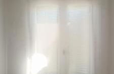 Chris's house in Spetses - Foto 14