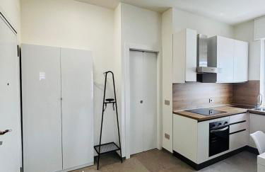 Appartamento di design in Bicocca & University - Foto 9