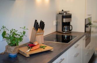 Rieslingresidenz - Foto 76