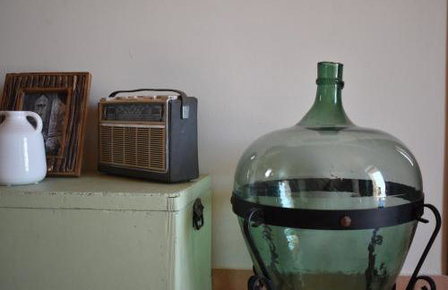 Lithos House - Foto 22