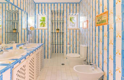 Quinta das Tílias - Foto 35