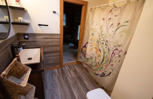 Vinewood Estate & Adventures - Foto 74