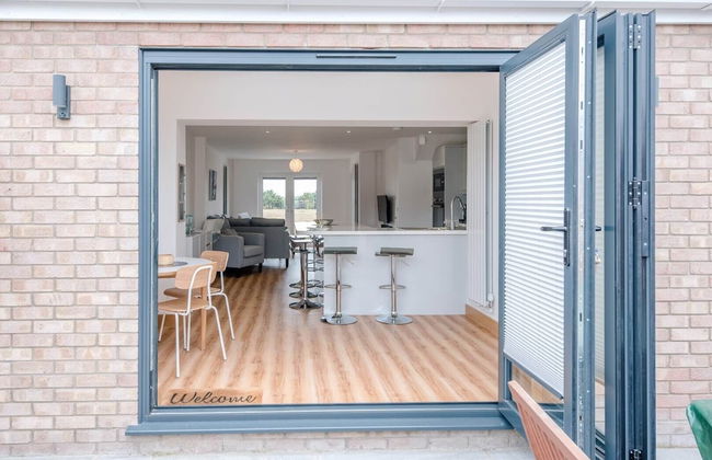 4 Sea View Walk, Pakefield - Foto 15