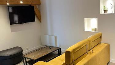 Charmante petite maison - Photo 5