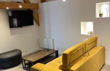 Charmante petite maison - Photo 5