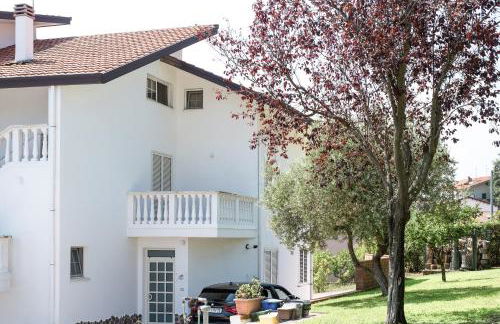 Il Segreto Dei Viaggiatori - KIEV - Foto 20