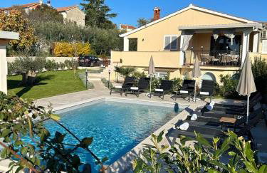 Residence David - Photo 8