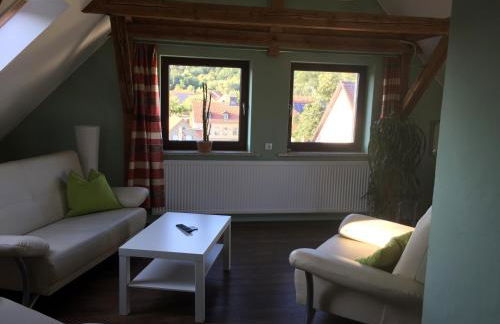 Ferienwohnung Schulze - Photo 27