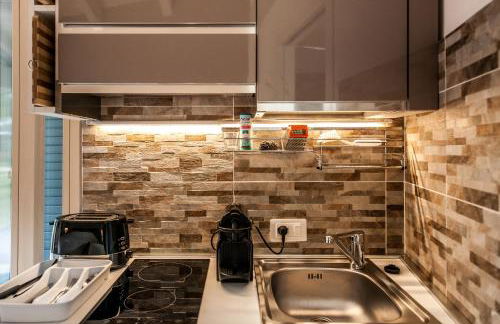 REFUGIUM CountryHouse - Foto 36