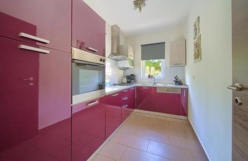 Villa Pleše - Foto 30