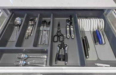 Misia Casa - Ultra-Modern Spotless Apartment in Historic Torun - Foto 22