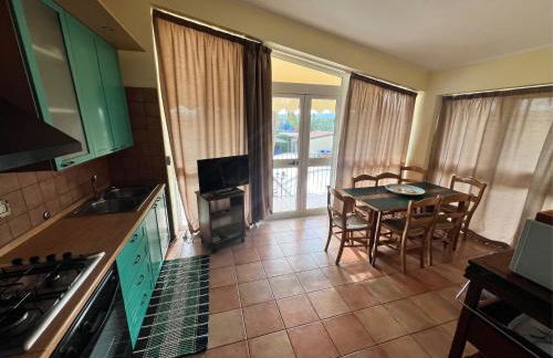 Villa Ludovica Siracusa, Pool 6x12, Jacuzzi, Padel, Pickleball, Volleyball, Wifi - Photo 31