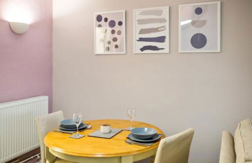 Inspire Homes - Joe's Cottage - Foto 15