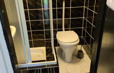 Domek w Lesie Bory Tucholskie - Foto 23