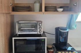 Modern Charming Steps From Downtown Family Friendly Gated Private Driveway Parking Conventions,Petco Park,Rady Shell, Gaslamp, Beaches, Zoo,Balboa Park - Foto 41