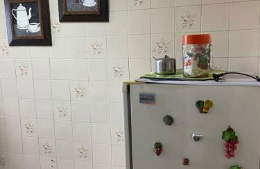 Kitnet com Vista ao Mar - Photo 7