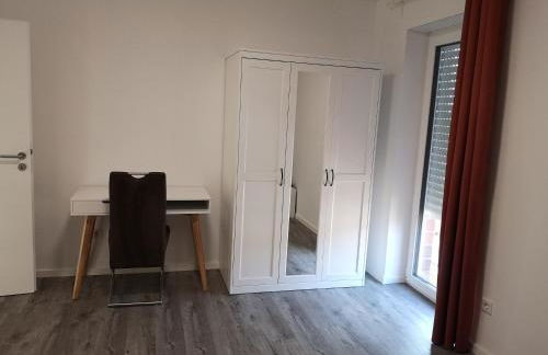 Ferienwohnung Nord/Süd - Photo 10