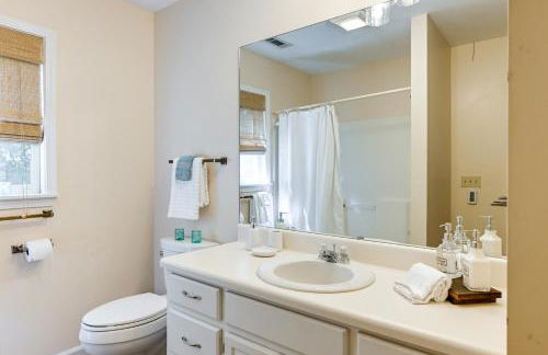 Near Highlands 36-Acre Scaly Mountain Lodge - Foto 12