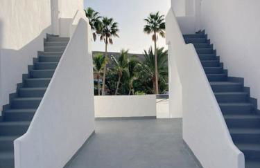 Fuerte Hygge - Photo 8