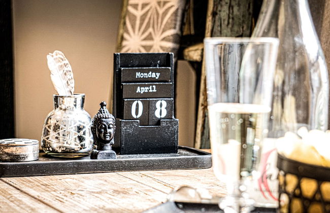 the backyard - Foto 32