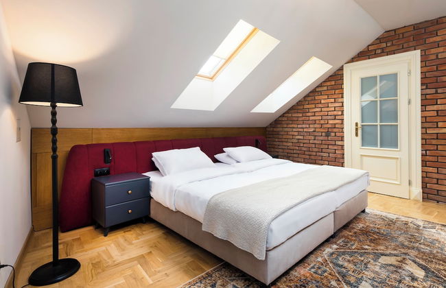 Fontana Boutique - Foto 10