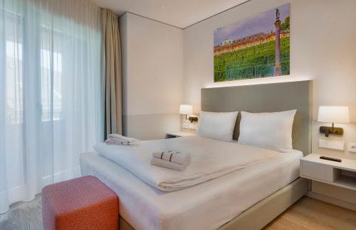 Elisapart - Apartments am Sommerschloss - Foto 7