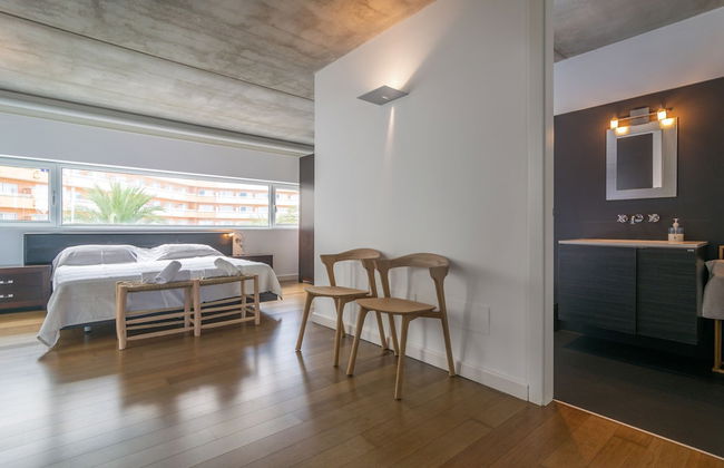 House Luna in Mallorca - Foto 27