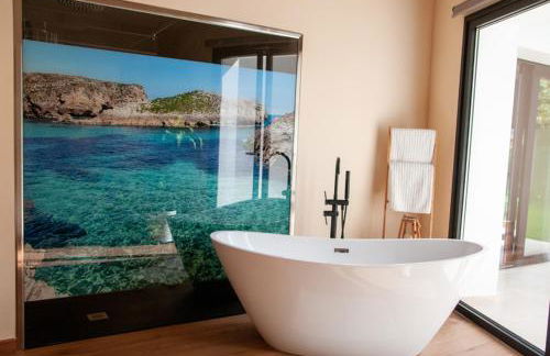 Las Mareas de Llanes - Foto 20